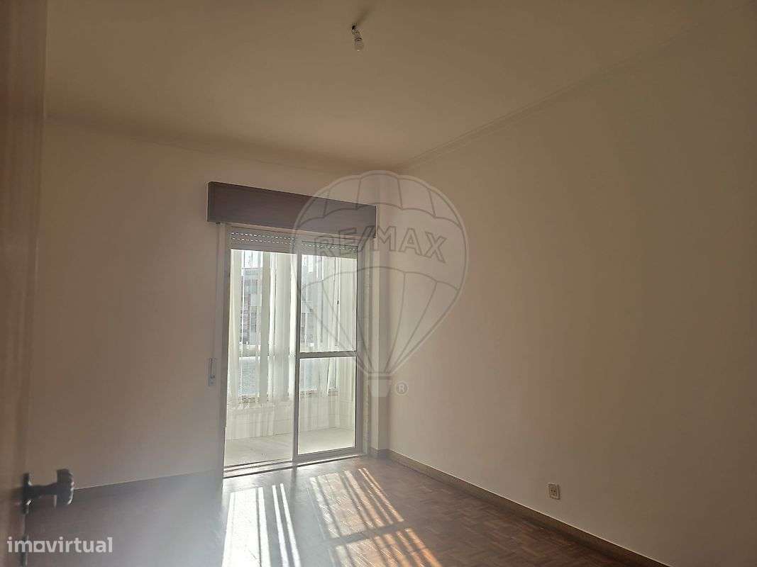 Apartamento T4 para venda - Grande imagem: 4/26