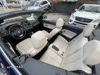 BMW Seria 2 228i Cabrio Sport-Aut. Luxury Line - 17