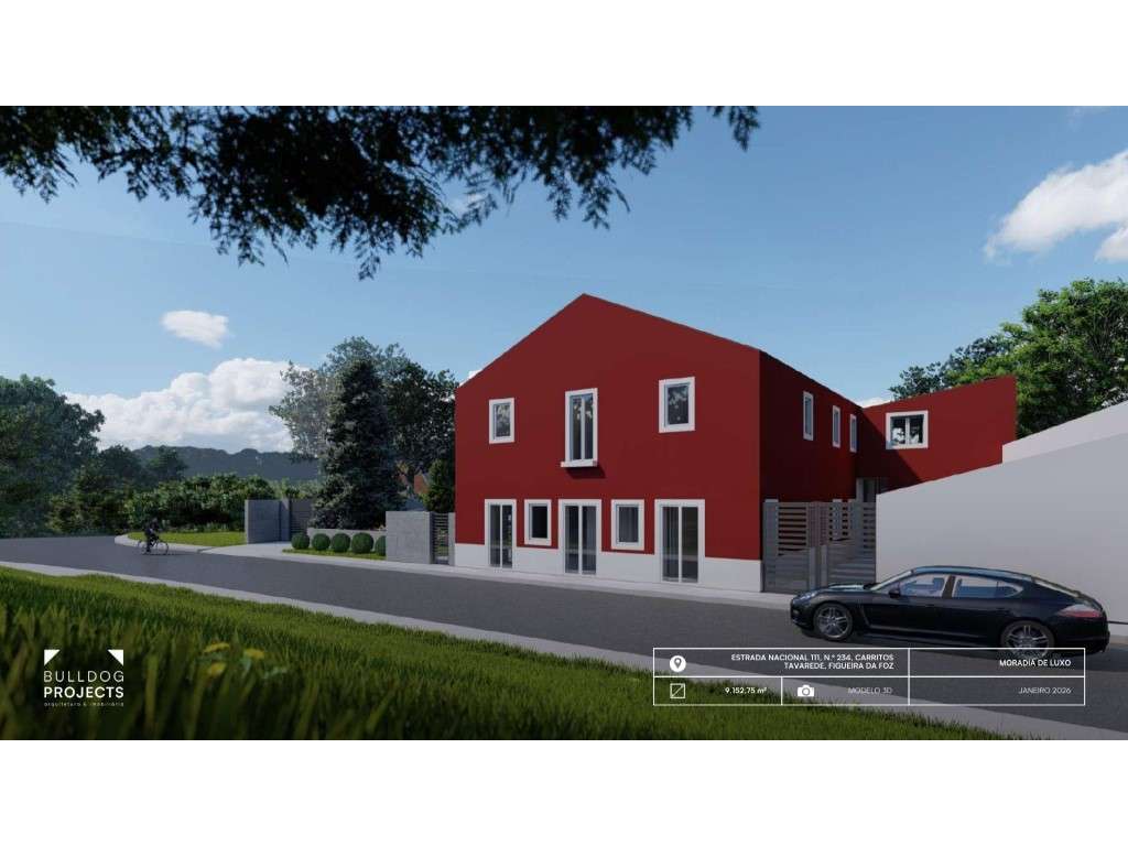 Propriedade única às portas da Figueira da Foz-42