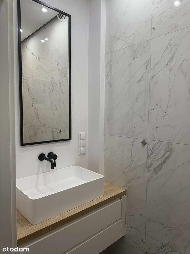 BEZ PROWIZJI|Piękny szereg, 4 pokoje, 2 miejsca w garażu-12