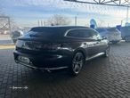 VW Arteon Shooting Brake 2.0 TDI R-Line DSG - 5