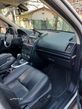 Land Rover Freelander - 9