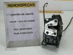 Fecho Porta Tras Esq Renault Clio Iii (Br0/1, Cr0/1) - 1