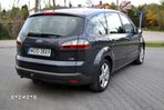 Ford S-Max 1.8 TDCi Ambiente - 10