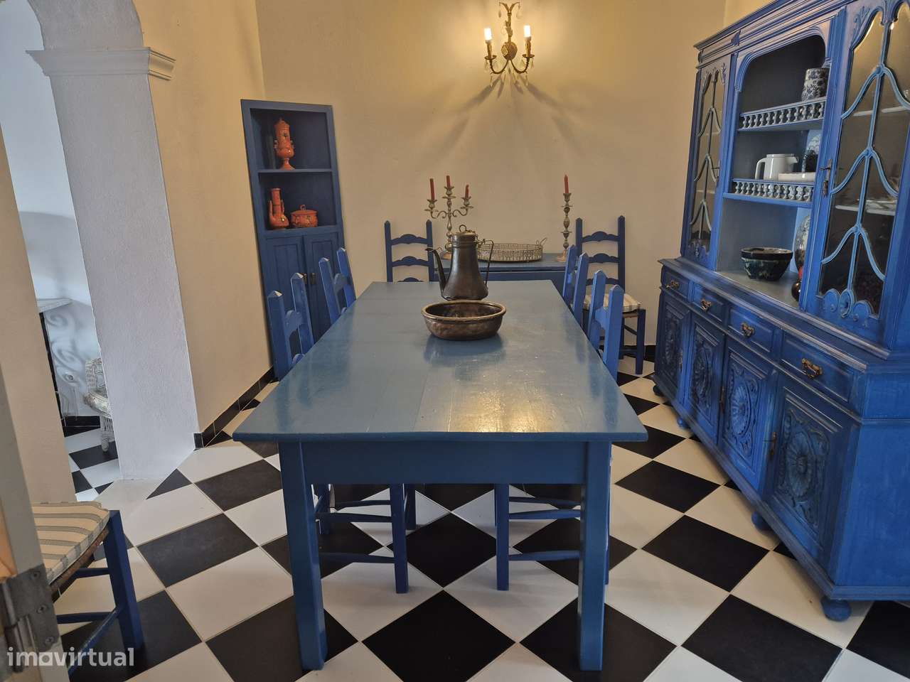 Excelente V3 em Garvão-Ourique-7