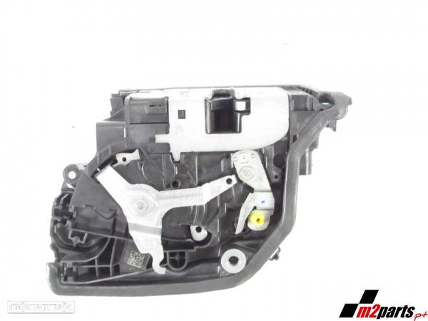 Fecho da porta Esquerdo/Frente Seminovo/ Original BMW i3 (I01)/BMW X5 (F15, F85)... - 1