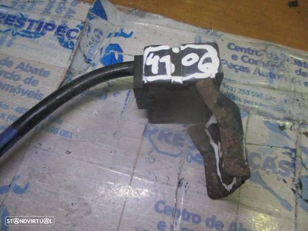 Sensor 4E0616575B AUDI A8 2006 ACELARAÇÃO - 3