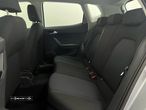 SEAT Arona 1.0 TSI Style - 5