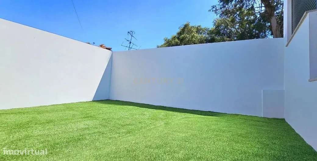Moradia T3 em Palmeira de Faro Esposende-30