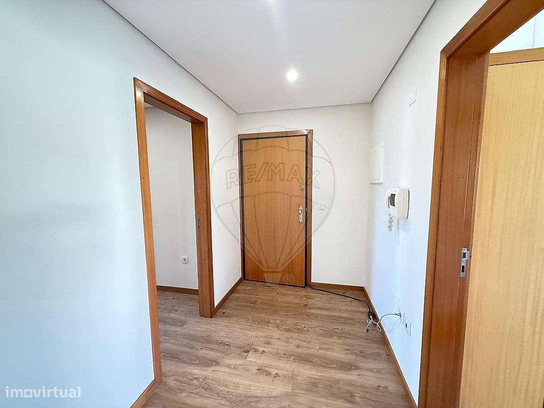 Apartamento T3 para venda-20