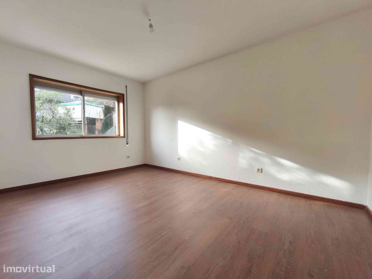 T3 Centro de Rio Tinto - Grande imagem: 4/8