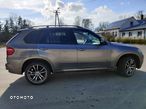 BMW X5 3.0si xDrive - 2