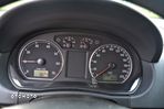 Volkswagen Polo 1.4 16V Comfortline - 10