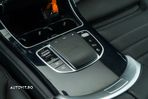 Mercedes-Benz GLC Coupe 220 d 4Matic 9G-TRONIC Exclusive - 36