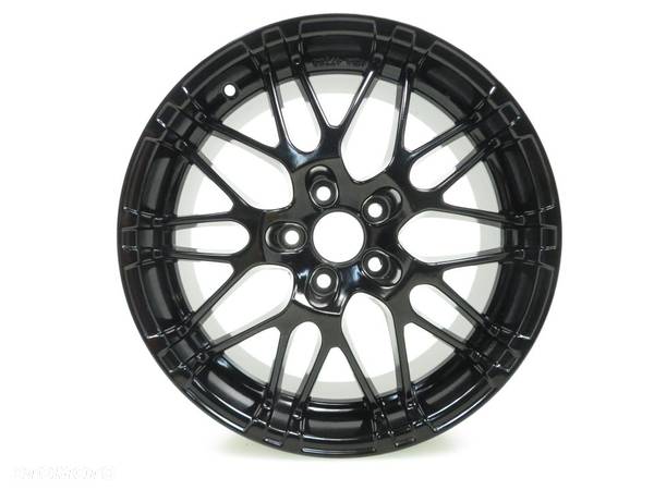 Alufelga 17'' Oxigin 14 OXROCK 5x108 ET42 - 2