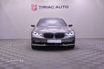 BMW Seria 7 740e iPerformance - 8