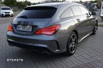 Mercedes-Benz CLA 200 (CDI) d 4-Matic AMG Line - 6