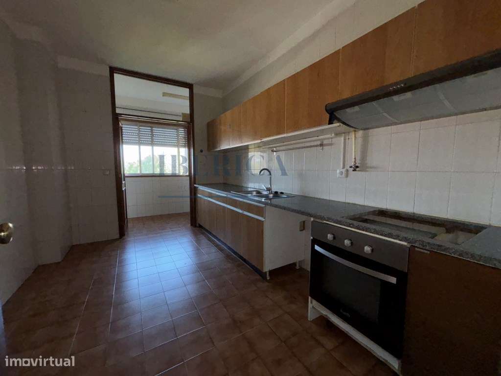 Apartamento T3 Venda Vila Nova de Gaia - Grande imagem: 5/16