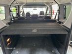 Fiat Doblo 1.3 M-Jet 7L Start&Stop - 19