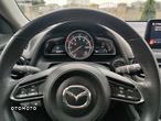Mazda CX-3 2.0 SkyPassion - 13