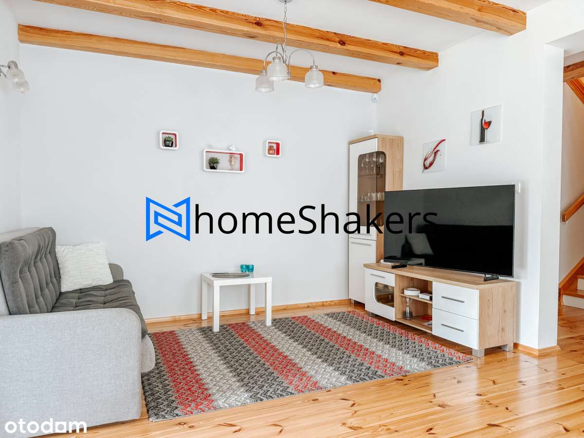 Jezioro Nidzkie | Cisza i spokój | Świetny stan-6