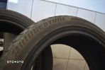 R17 225/45 Bridgestone Turanza T001 Cena za parę - 6