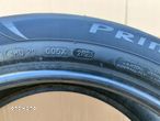 4 Michelin Primacy 3 205/55R19 97 V NOWE 2023rok - 5