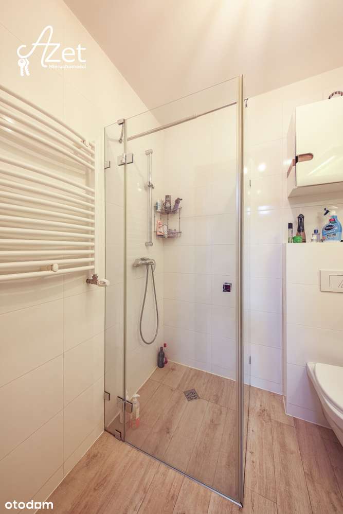 Dom na sprzedaż 153,3m² - Zaścianki-10