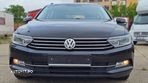 Volkswagen Passat Variant 1.6 TDI Comfortline - 1