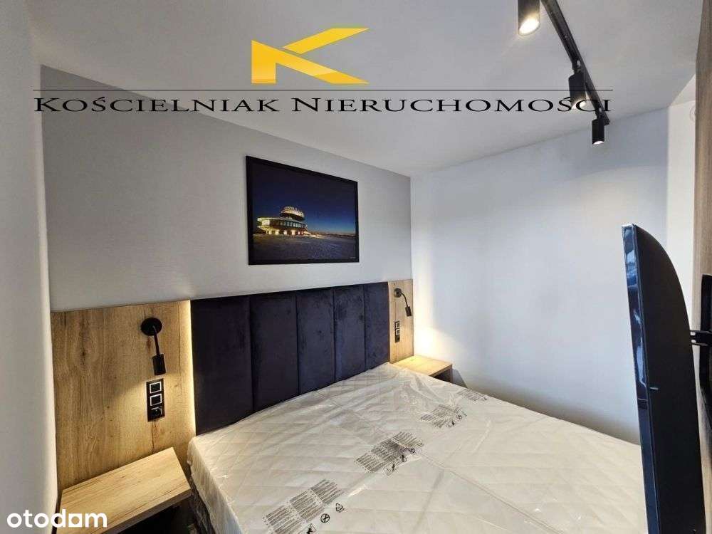 Apartament sauna rezydencja Aqua Szklarska-6