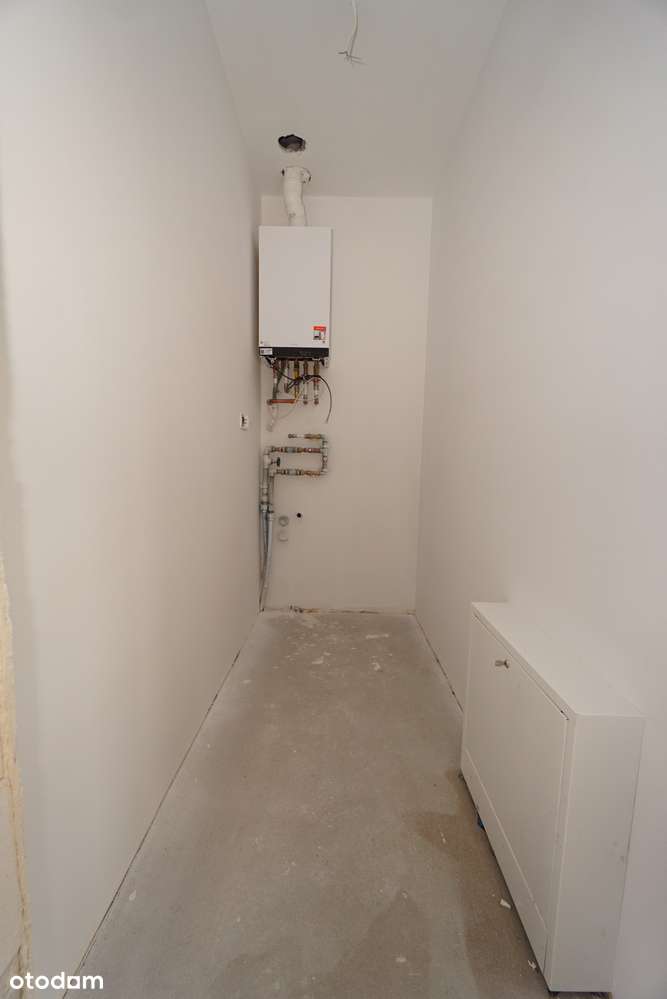 Na sprzedaż nowy dom k. Konina - gm. Stare Miasto-5