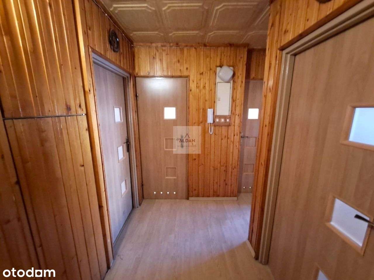 3 pok. mieszk. na sprzedaż w Nowogrodzie Bobrzańsk-17