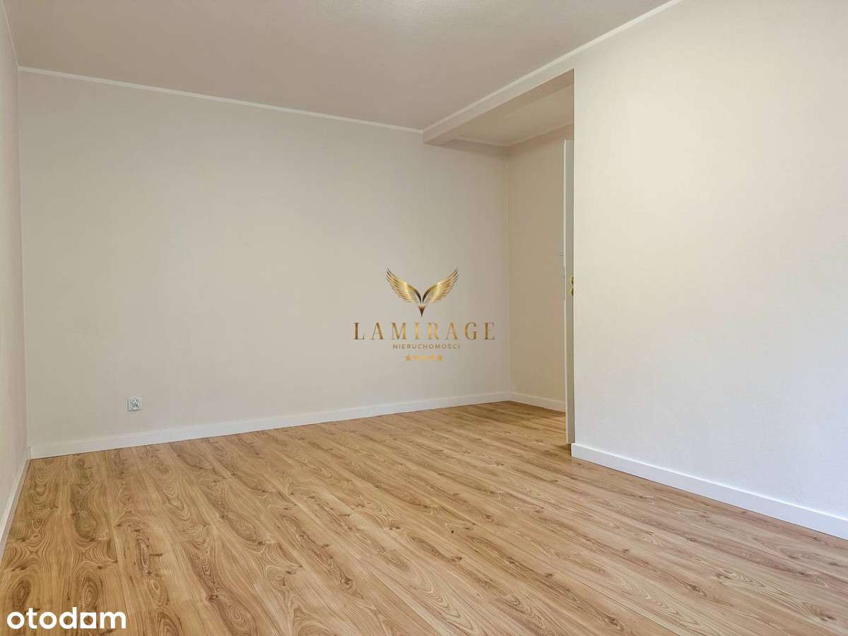 Nowa Cena | 3 pokoje | Wysoki standard | Nowy Dwór-8