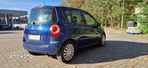 Renault Modus 1.6 16V Privilege - 10