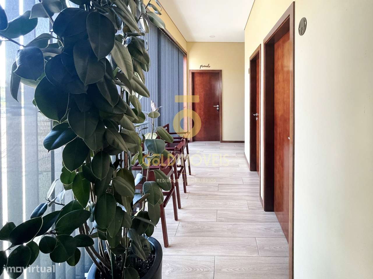 Restaurante  Trespasse em Sobrado e Bairros,Castelo de Paiva - Grande imagem: 4/17