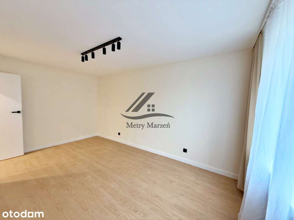 Po remoncie, parter, zielona okolica, blisko cent-6