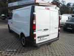 Renault TRAFIC DCI 125CV Energy - 5