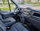 Ford Transit VAN L2H2 - 3