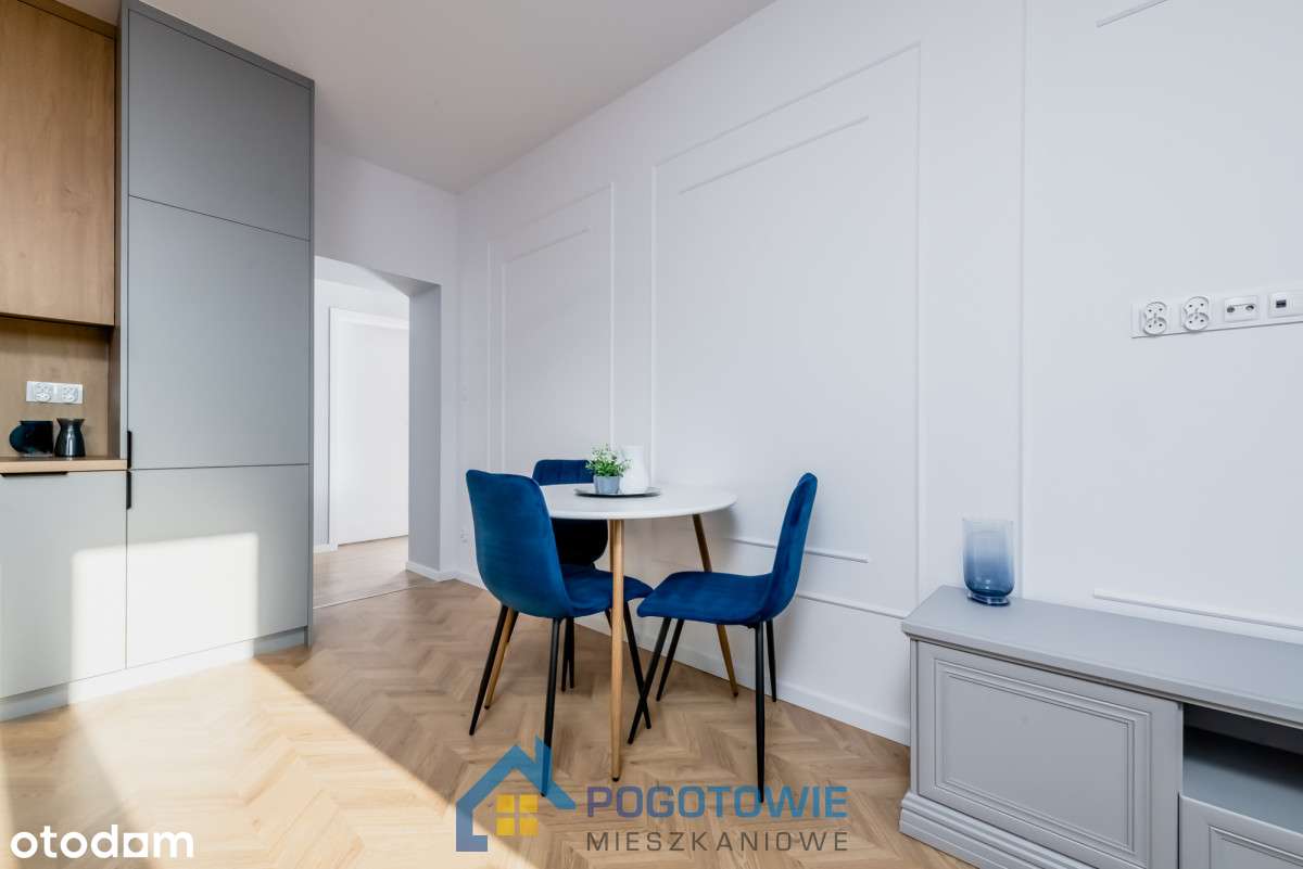 Hit Super M3 w Centrum przy ul Lipowej w Kamienicy-6