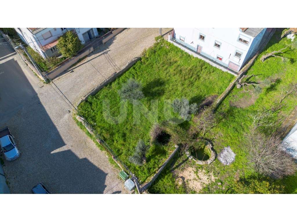 Terreno para construção com 414m2 - Grande imagem: 4/6