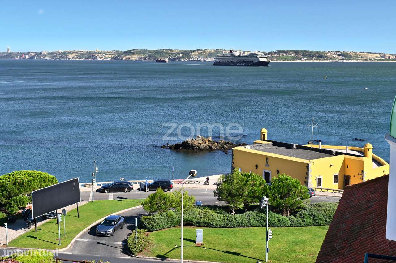 T3 Giribita (Terraço + Vistas Panorâmicas) - Grande imagem: 5/47