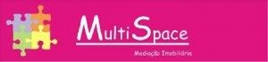 MultiSpace, Lda Logotipo