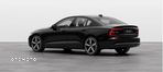 Volvo S60 B4 B Plus Dark - 4