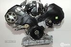 Motor AUDI A8 (4D2, 4D8) 2.8 | 04.96 - 09.02 Usado REF. APR - 1