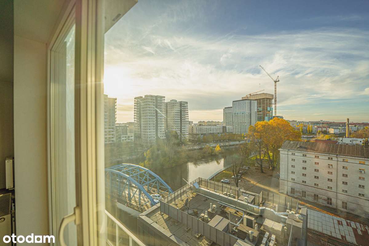 Wyjątkowy apartament z 3 sypialniami w stanie deweloperskim!-7