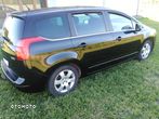 Peugeot 5008 2.0 HDi Family 7os - 4