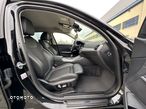 BMW Seria 3 318d Business Edition - 14