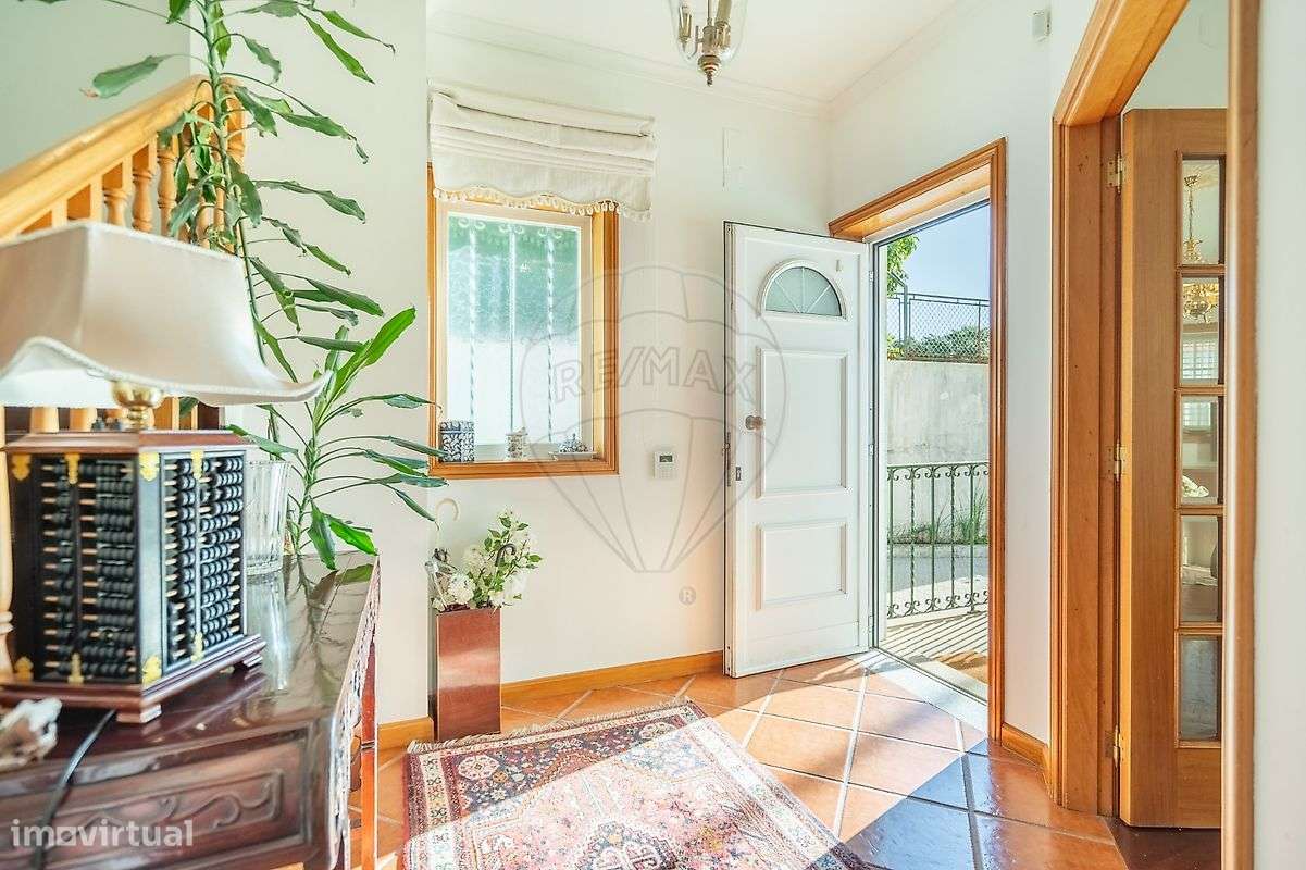 Moradia T4 para venda - Grande imagem: 5/50