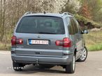 Volkswagen Sharan - 32