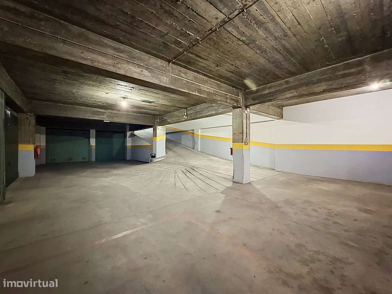 Apartamento T3 Venda em Leiria, Pousos, Barreira e Cortes,Leiria-15